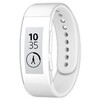 SmartBand™ Talk 图标