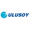 Ulusoy Turizm icon