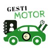 GestiMotor icon