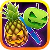 Pen Apple - Halloween - PPAP icon