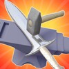 Swords Builder : Swords Make icon