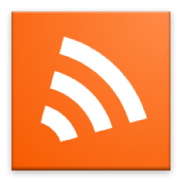 GSRemote for Android - Download the APK from Uptodown