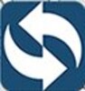 Biểu tượng Hekasoft Backup & Restore
