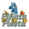 Icono de Pinata Fiesta