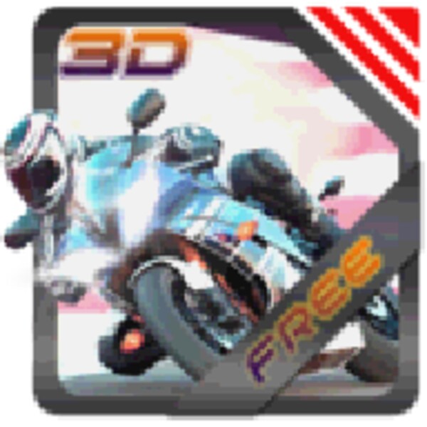 Bike Racing for Android - Download the APK from Uptodown