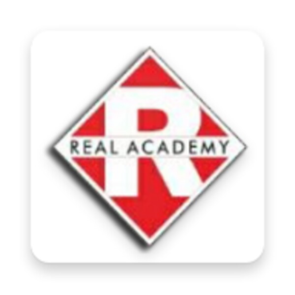 REAL ACADEMY for Android - Download the APK from Uptodown