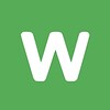 Wordly - Daily Word Game icon