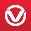 VCar icon