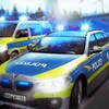 Autobahn Police Simulator Game icon