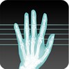 X-RayScanner icon