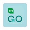 أيقونة TFI Go