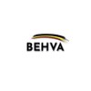 Icono de BEHVA
