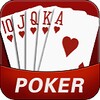 Joyspade Texas Holdem simgesi