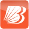 Bank of Baroda M-Connect icon