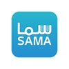 Sama - سما icon