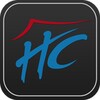 Icon von Home City