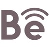 BeSMART icon