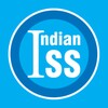 Indian Steel Sections icon