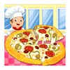 Mojo Pizza Maker icon