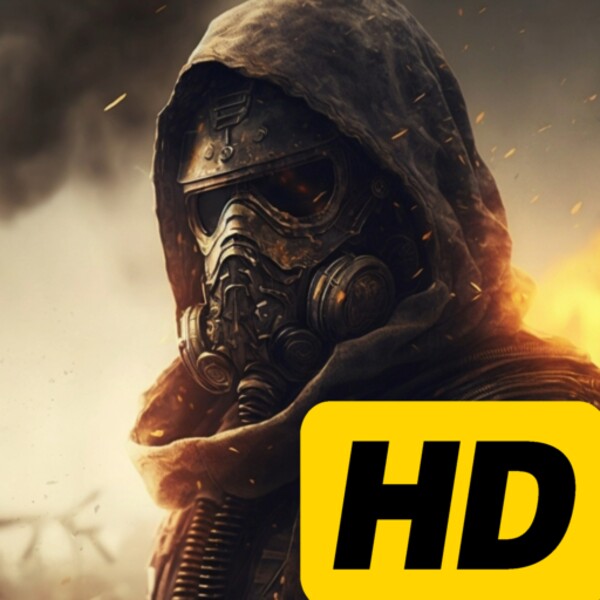 Apocalypse Wallpapers for Android - Download the APK from Uptodown