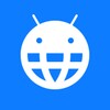 WebToApp icon