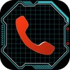 Hi-tech Phone Dialer & Contact icon