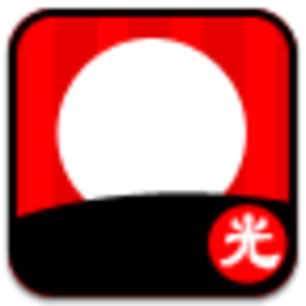 GoStop for Android - Download the APK from Uptodown