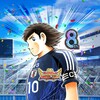Pictogramă Captain Tsubasa: Dream Team