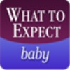 WTE Baby Tracker icon