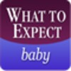 أيقونة WTE Baby Tracker