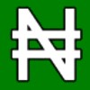 Nairaland Forum icon