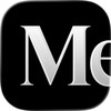 Icono de Medium: Read & Write Stories