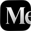 Medium: Read & Write Stories feature