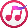 ไอคอน Music Flow Player