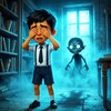 Icono de Adventure Game: Closing Eyes