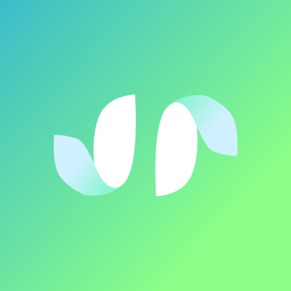 Hiface - Face Shape Detector for Android - Download the APK from Uptodown
