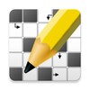 Crossword Puzzles icon