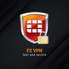Fz VPN icon