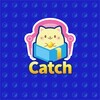 iCatchONLINE-Online Crane Game icon