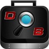 Detektiv-Box icon