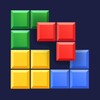 Icono de Blast It
