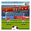 Penalty Kick Game icon