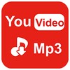 YouVideo To MP3 icon