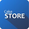 Cakes Store Manager icon