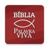 Biểu tượng Bíblia Palavra Viva