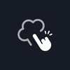 Icono de TapCook