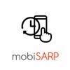 MobiSARP 2.0 icon