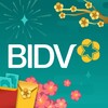 Biểu tượng BIDV SmartBanking