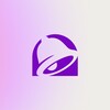 Icône Taco Bell