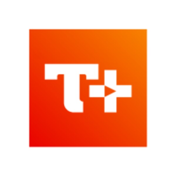 Trace+ for Android - Download the APK from Uptodown